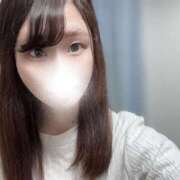 ヒメ日記 2025/03/12 12:08 投稿 つばさ 俺のKissリフレ