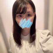 ヒメ日記 2025/03/13 12:08 投稿 つばさ 俺のKissリフレ