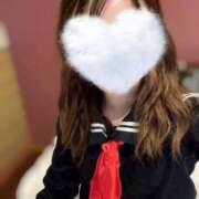 ヒメ日記 2025/03/13 16:17 投稿 つばさ 俺のKissリフレ