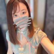 ヒメ日記 2025/03/15 12:18 投稿 つばさ 俺のKissリフレ