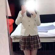 ヒメ日記 2025/03/17 18:38 投稿 つばさ 俺のKissリフレ