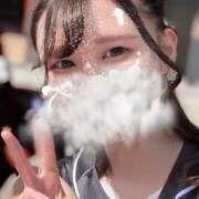 ヒメ日記 2025/03/18 12:18 投稿 つばさ 俺のKissリフレ