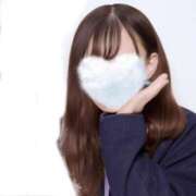 ヒメ日記 2025/03/19 12:11 投稿 つばさ 俺のKissリフレ