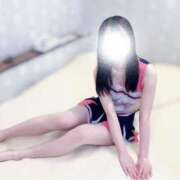 ヒメ日記 2025/03/20 16:18 投稿 つばさ 俺のKissリフレ