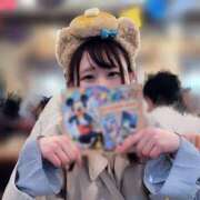 ヒメ日記 2025/03/22 12:18 投稿 つばさ 俺のKissリフレ