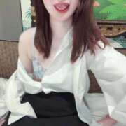 ヒメ日記 2025/03/22 16:18 投稿 つばさ 俺のKissリフレ