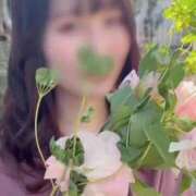 ヒメ日記 2025/03/22 19:18 投稿 つばさ 俺のKissリフレ