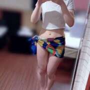 ヒメ日記 2025/03/22 23:18 投稿 つばさ 俺のKissリフレ