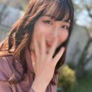 ヒメ日記 2025/03/23 12:18 投稿 つばさ 俺のKissリフレ