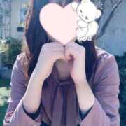 ヒメ日記 2025/03/23 23:18 投稿 つばさ 俺のKissリフレ