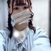 ヒメ日記 2025/03/24 12:08 投稿 つばさ 俺のKissリフレ