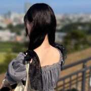 ヒメ日記 2025/03/26 12:18 投稿 つばさ 俺のKissリフレ