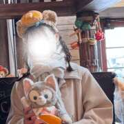 ヒメ日記 2025/03/27 12:08 投稿 つばさ 俺のKissリフレ