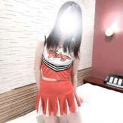 ヒメ日記 2025/03/27 14:28 投稿 つばさ 俺のKissリフレ