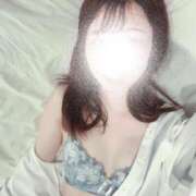 ヒメ日記 2025/03/27 16:08 投稿 つばさ 俺のKissリフレ