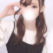 ヒメ日記 2025/03/28 12:09 投稿 つばさ 俺のKissリフレ