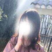 ヒメ日記 2025/03/28 16:18 投稿 つばさ 俺のKissリフレ