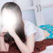 ヒメ日記 2025/03/28 23:18 投稿 つばさ 俺のKissリフレ