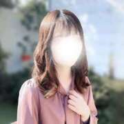 ヒメ日記 2025/03/29 22:29 投稿 つばさ 俺のKissリフレ