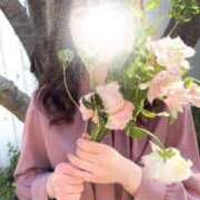 ヒメ日記 2025/03/30 12:08 投稿 つばさ 俺のKissリフレ