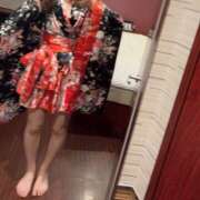 ヒメ日記 2025/03/31 17:28 投稿 つばさ 俺のKissリフレ