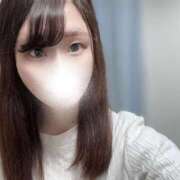 ヒメ日記 2025/04/01 12:21 投稿 つばさ 俺のKissリフレ