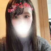 ヒメ日記 2025/04/02 12:08 投稿 つばさ 俺のKissリフレ