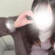 ヒメ日記 2025/04/03 12:20 投稿 つばさ 俺のKissリフレ