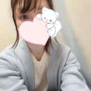 ヒメ日記 2025/04/04 12:08 投稿 つばさ 俺のKissリフレ