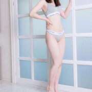 ヒメ日記 2025/04/04 15:18 投稿 つばさ 俺のKissリフレ