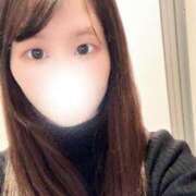 ヒメ日記 2025/04/05 11:08 投稿 つばさ 俺のKissリフレ