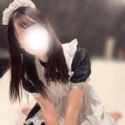 ヒメ日記 2025/04/05 12:19 投稿 つばさ 俺のKissリフレ