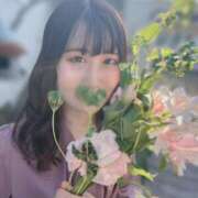 ヒメ日記 2025/04/05 16:09 投稿 つばさ 俺のKissリフレ