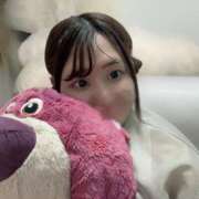 ヒメ日記 2025/04/06 12:18 投稿 つばさ 俺のKissリフレ