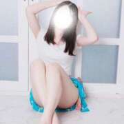 ヒメ日記 2025/04/07 16:18 投稿 つばさ 俺のKissリフレ