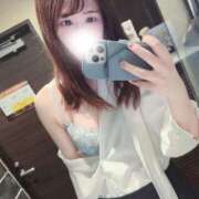 ヒメ日記 2025/04/07 18:18 投稿 つばさ 俺のKissリフレ