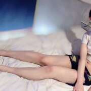 ヒメ日記 2025/04/07 23:08 投稿 つばさ 俺のKissリフレ