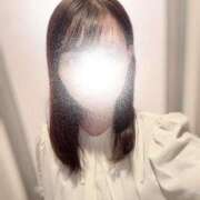 ヒメ日記 2025/04/09 11:08 投稿 つばさ 俺のKissリフレ