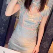 ヒメ日記 2025/04/09 16:18 投稿 つばさ 俺のKissリフレ