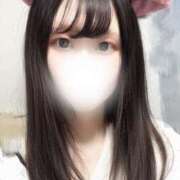 ヒメ日記 2025/04/10 11:08 投稿 つばさ 俺のKissリフレ