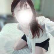 ヒメ日記 2025/04/10 12:18 投稿 つばさ 俺のKissリフレ