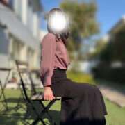 ヒメ日記 2025/04/10 23:48 投稿 つばさ 俺のKissリフレ