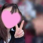 ヒメ日記 2025/04/11 11:18 投稿 つばさ 俺のKissリフレ