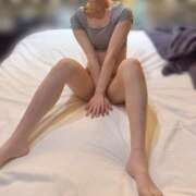 ヒメ日記 2025/04/11 18:08 投稿 つばさ 俺のKissリフレ