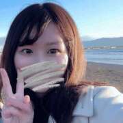 ヒメ日記 2025/04/12 11:11 投稿 つばさ 俺のKissリフレ