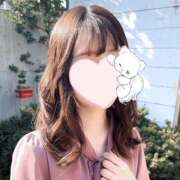 ヒメ日記 2025/04/12 11:28 投稿 つばさ 俺のKissリフレ