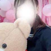 ヒメ日記 2025/04/13 23:28 投稿 つばさ 俺のKissリフレ