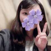 ヒメ日記 2025/04/14 09:18 投稿 つばさ 俺のKissリフレ