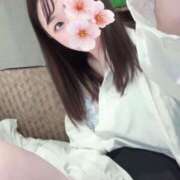 ヒメ日記 2025/04/14 12:19 投稿 つばさ 俺のKissリフレ