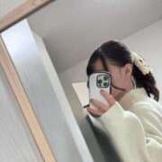 ヒメ日記 2025/04/15 10:48 投稿 つばさ 俺のKissリフレ